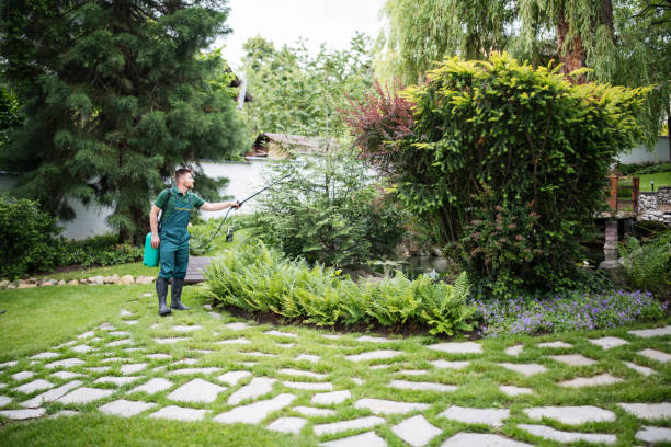 Best Wildlife Control Services  in Macungie, PA